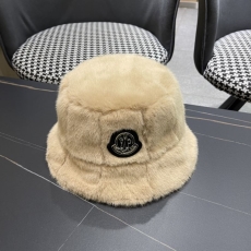 Moncler Caps